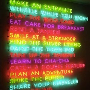 🌟Time To Shine🌟 Happy New Year 2026!